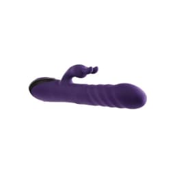 Evolved Rascally Rabbit, image 5