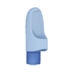 Evolved Rechargeable Fingerlicious, image 1