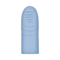 Evolved Rechargeable Fingerlicious, image 2