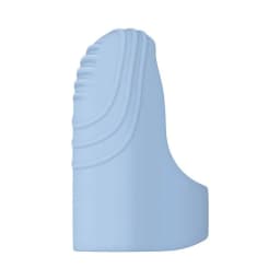 Evolved Rechargeable Fingerlicious, image 3