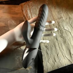 Evolved Ring It Home, image 6