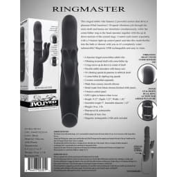 Evolved Ringmaster - Image 2