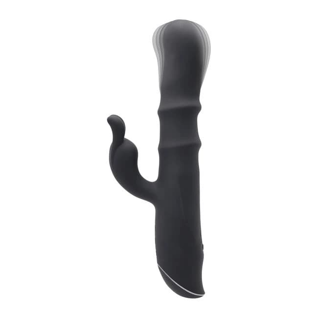Evolved Ringmaster - Image 9