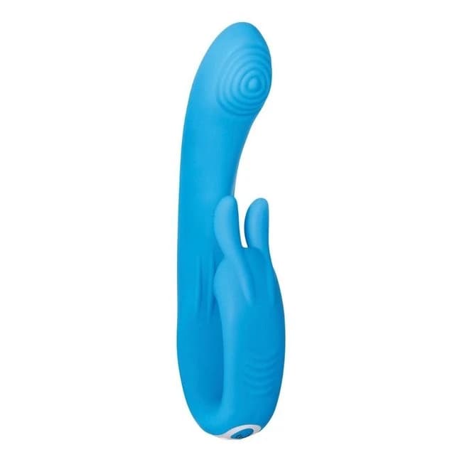 Evolved Sea Breeze Bunny - Image 1