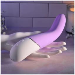 Evolved Slip of the Tongue, image 6