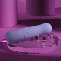 Evolved Squishy Bullet, image 2