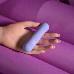 Evolved Squishy Bullet, image 3
