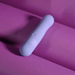 Evolved Squishy Bullet, image 4
