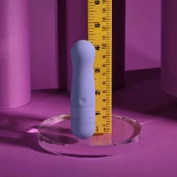 Evolved Squishy Bullet, image 5