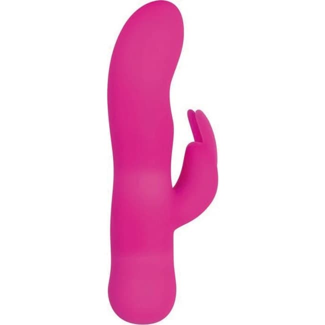 Evolved Sugar Bunny - Image 1