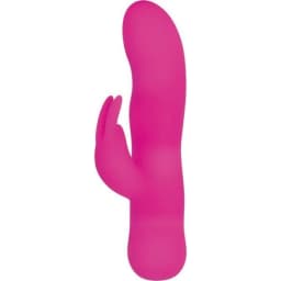 Evolved Sugar Bunny, image 2
