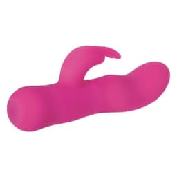 Evolved Sugar Bunny, image 5