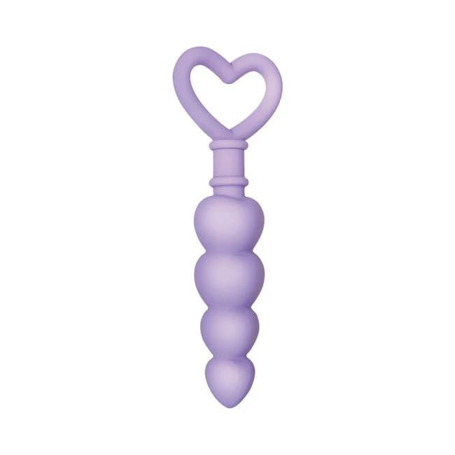 Evolved Sweet Treat - Image 1
