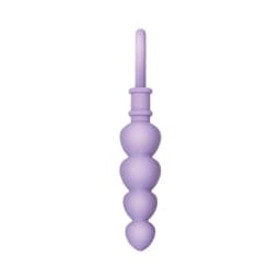 Evolved Sweet Treat, image 2