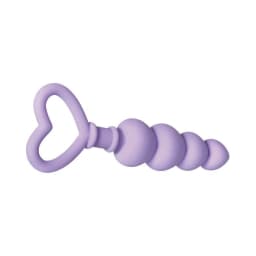 Evolved Sweet Treat, image 3