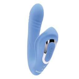Evolved Tap & Thrust - Image 6