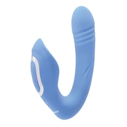 Evolved Tap & Thrust - Image 7