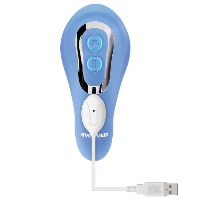 Evolved Tap & Thrust - Image 8