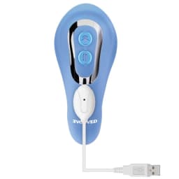 Evolved Tap & Thrust - Image 8