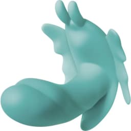 Evolved the Butterfly Effect, image 4