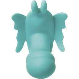 Evolved the Butterfly Effect, image 6
