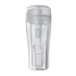 Evolved the Clear Choice - Image 5