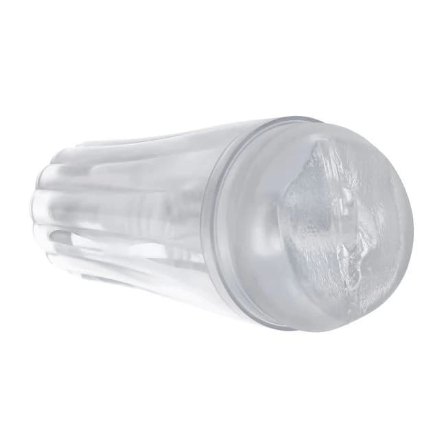 Evolved the Clear Choice - Image 6
