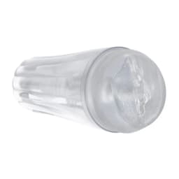Evolved the Clear Choice - Image 6