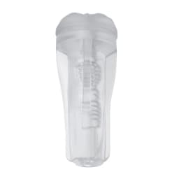 Evolved the Clear Choice - Image 7