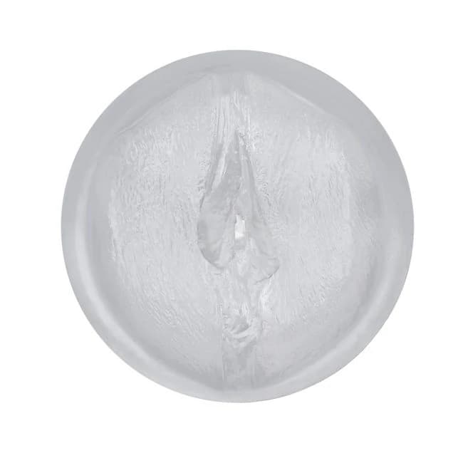 Evolved the Clear Choice - Image 8