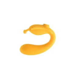 Evolved the, image 6