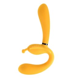 Evolved the, image 7