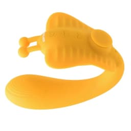 Evolved the, image 8