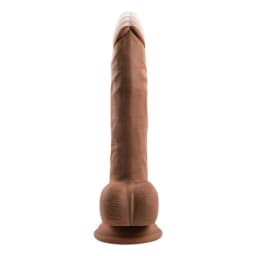 Evolved Thrust in Me Dark, image 7