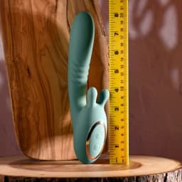 Evolved Thrust into Ecstasy, image 4