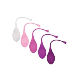 Evolved Tight & Delight - Image 3