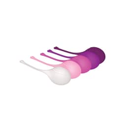 Evolved Tight & Delight - Image 4