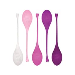 Evolved Tight & Delight - Image 5