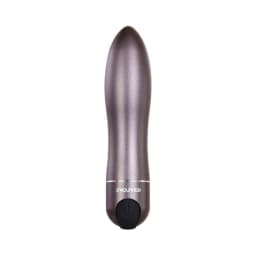 Evolved Travel-gasm Bullet Vibrator - Image 1
