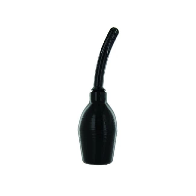EXECUTIVE ASS-ISTANT PERSONAL CLEANSING BULB  - Image 1