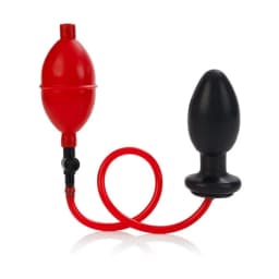 Expandable Butt Plug, image 7