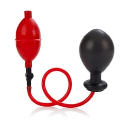 Expandable Butt Plug, image 8