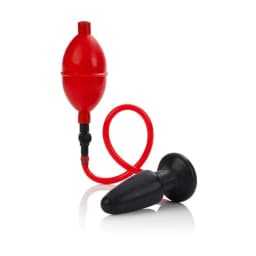 Expandable Butt Plug, image 9