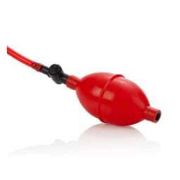 Expandable Butt Plug, image 10