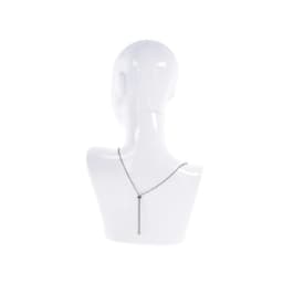 Ex's & Oh's Body Jewelry W/ Nipple Ties, image 3