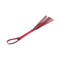 Ex's & Oh's Crystal Flogger, image 3