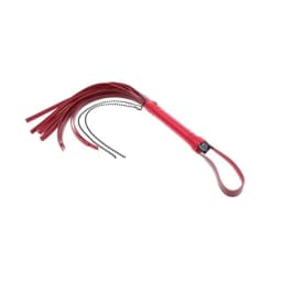 Ex's & Oh's Crystal Flogger, image 4