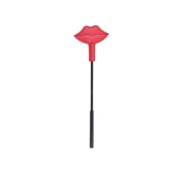 Ex's & Oh's Kiss Kit, image 5