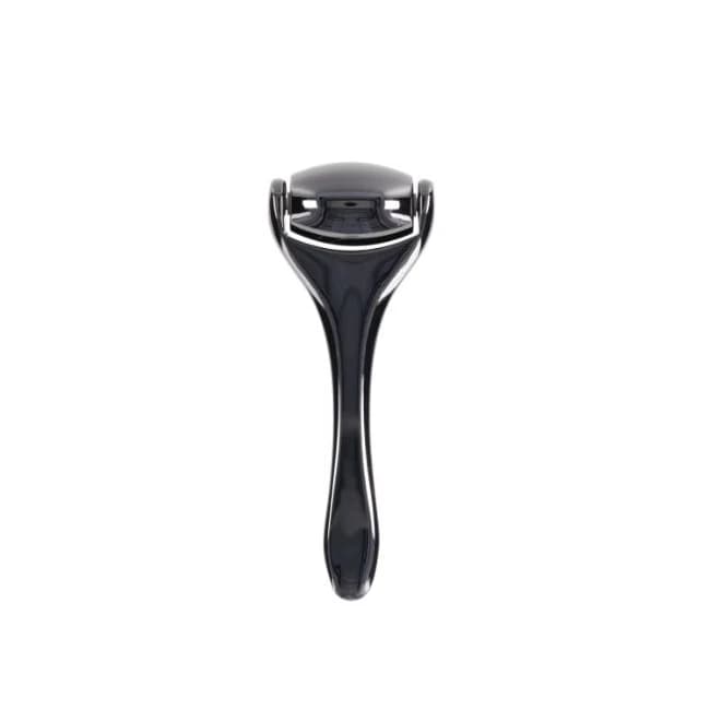Ex's & Oh's Temperature Play Sensory Roller - Image 1