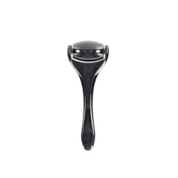 Ex's & Oh's Temperature Play Sensory Roller, image 1